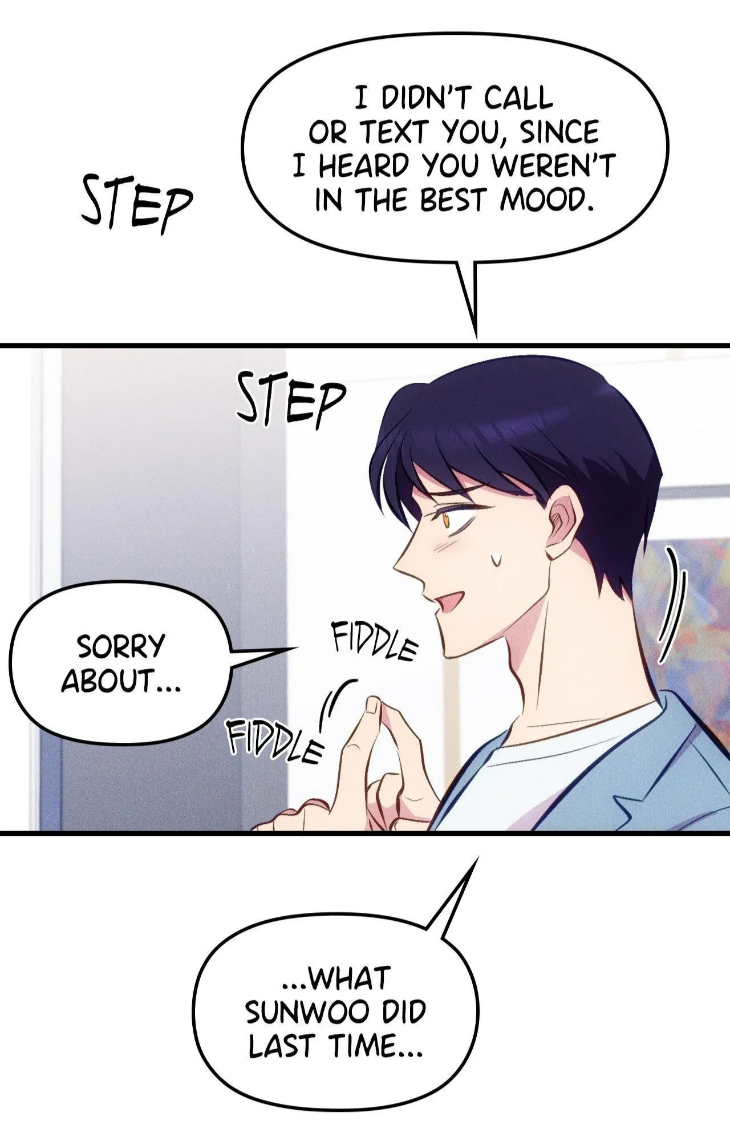 Be-My-Baby-By-Kie-Uncensored-Eng page 75