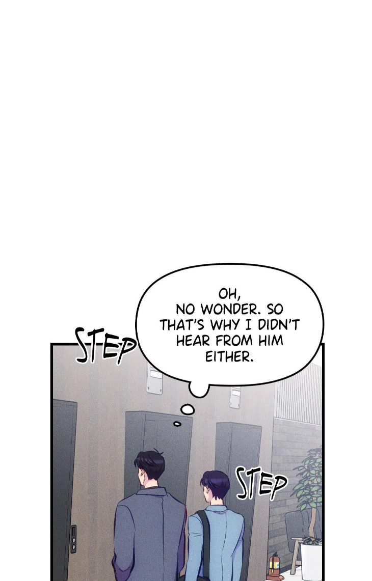 Be-My-Baby-By-Kie-Uncensored-Eng page 77