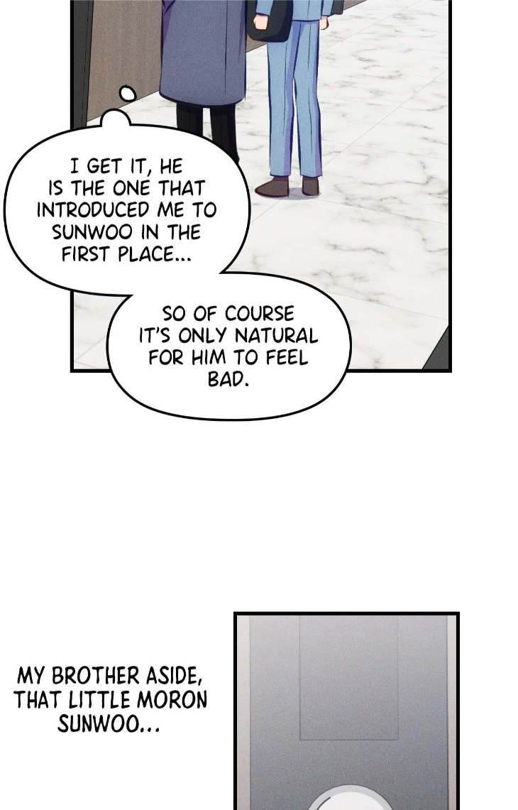 Be-My-Baby-By-Kie-Uncensored-Eng page 78