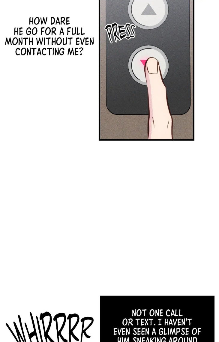 Be-My-Baby-By-Kie-Uncensored-Eng page 79