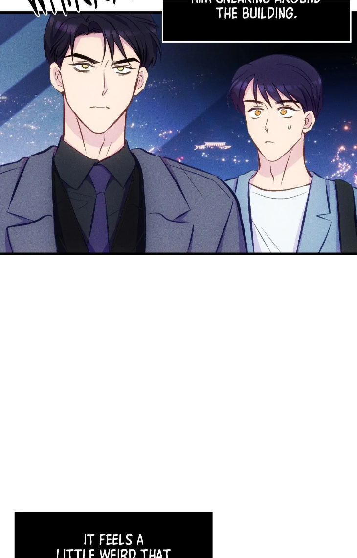 Be-My-Baby-By-Kie-Uncensored-Eng page 80