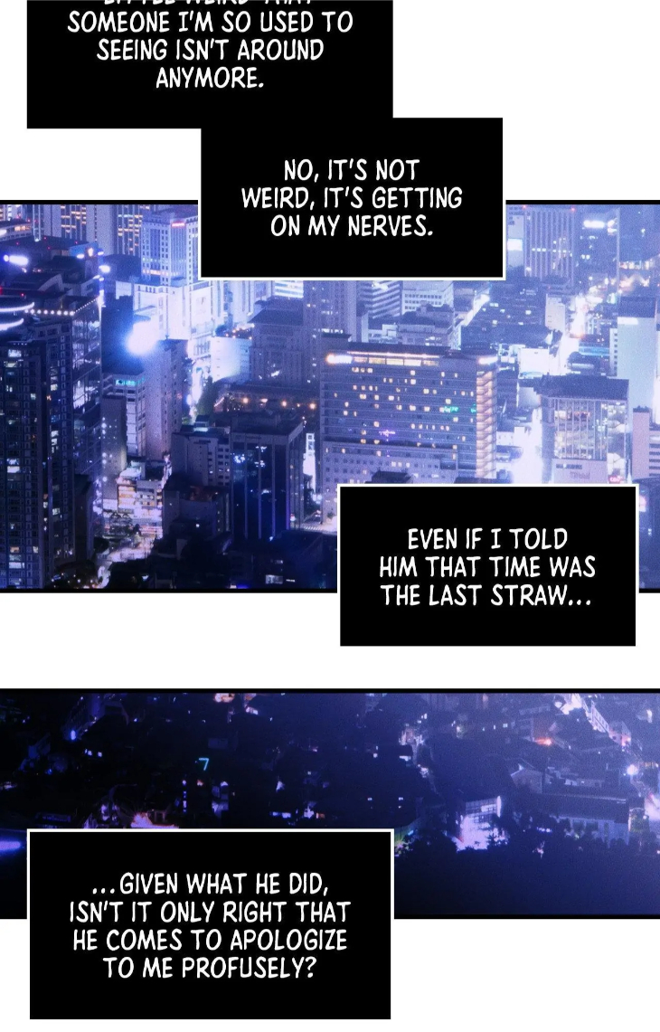 Be-My-Baby-By-Kie-Uncensored-Eng page 81