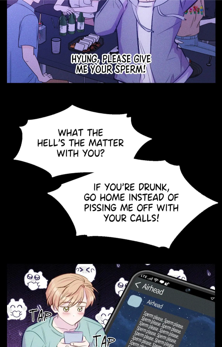 Be-My-Baby-By-Kie-Uncensored-Eng page 84