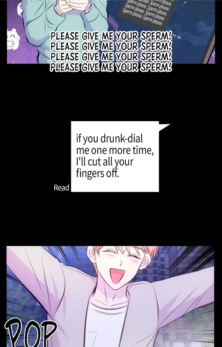 Be-My-Baby-By-Kie-Uncensored-Eng page 85