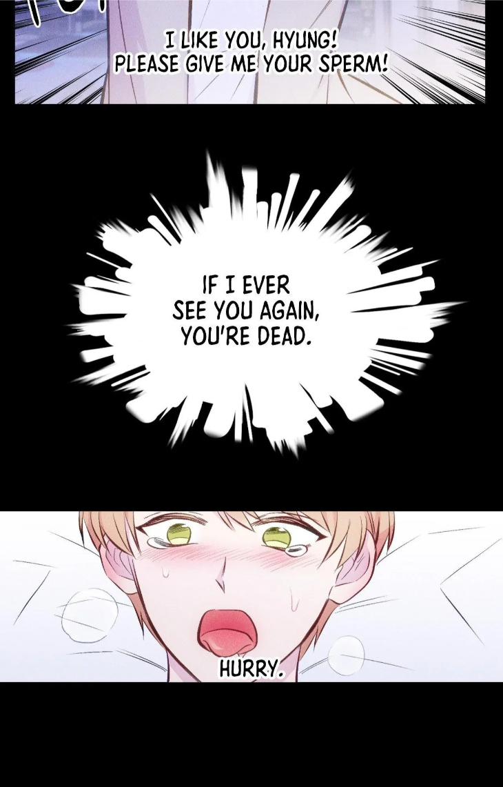 Be-My-Baby-By-Kie-Uncensored-Eng page 86