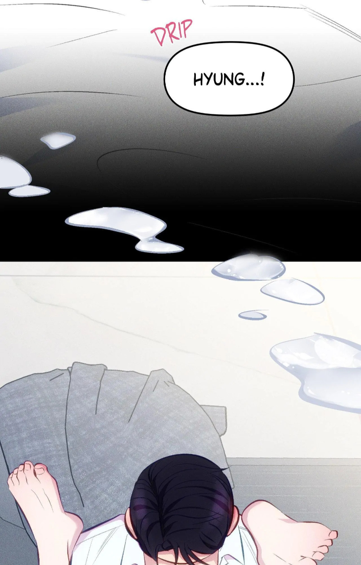 Be-My-Baby-By-Kie-Uncensored-Eng page 2