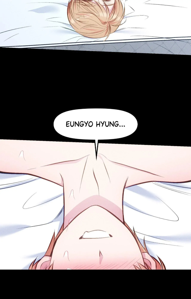 Be-My-Baby-By-Kie-Uncensored-Eng page 4