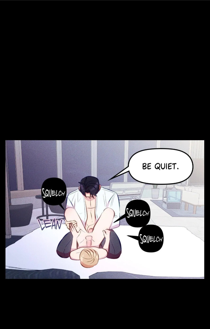 Be-My-Baby-By-Kie-Uncensored-Eng page 5