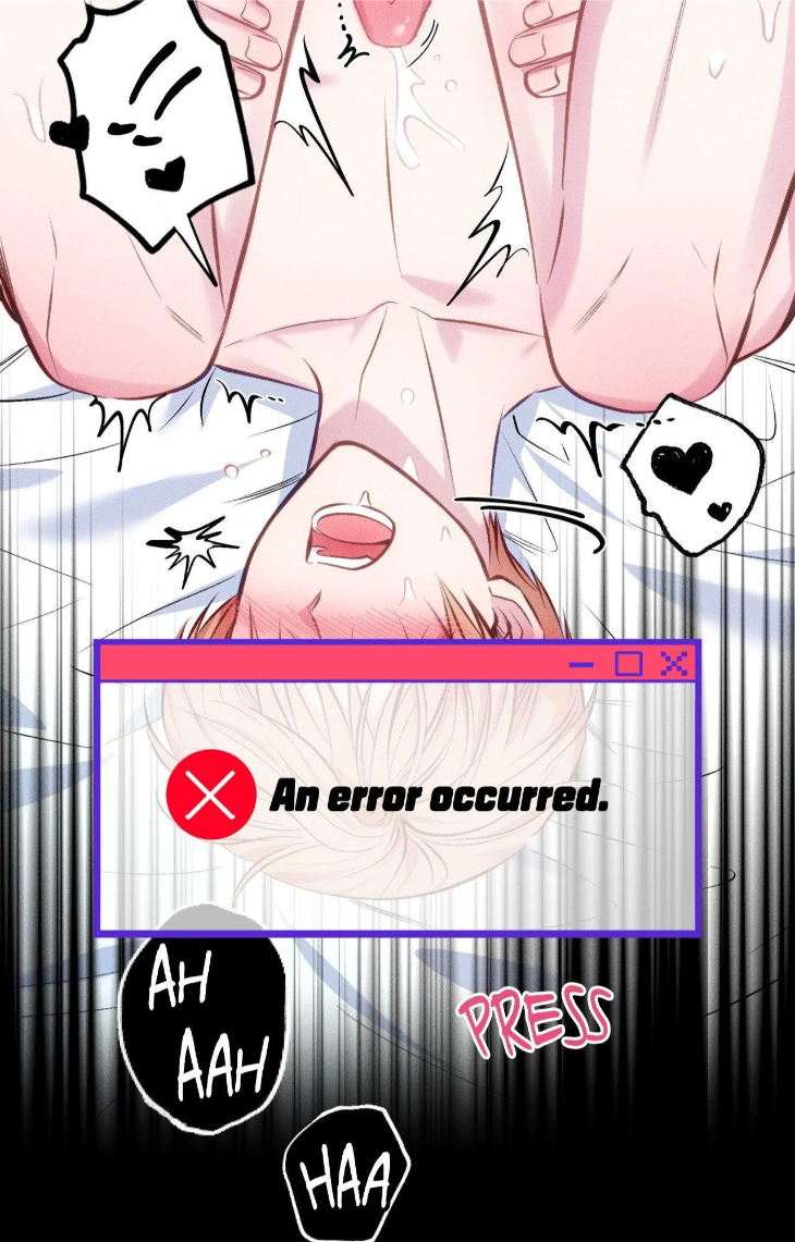 Be-My-Baby-By-Kie-Uncensored-Eng page 8