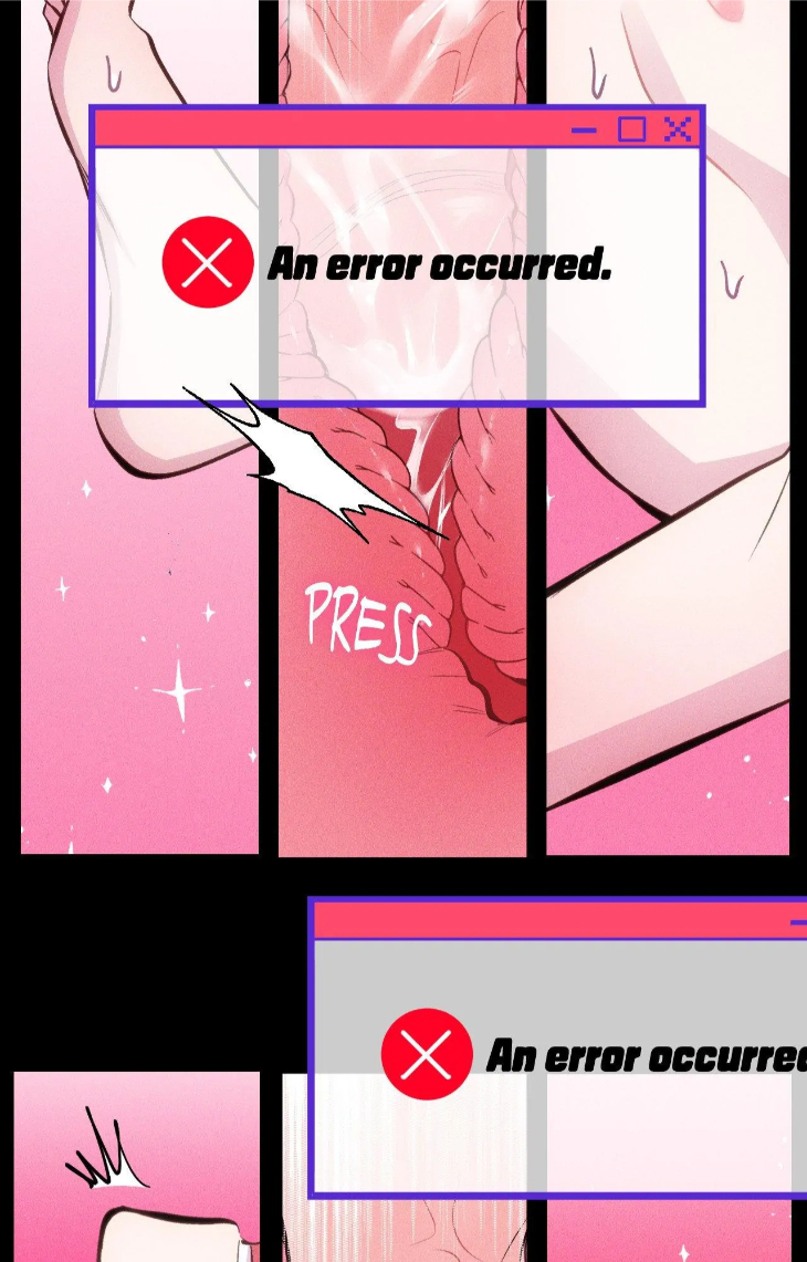 Be-My-Baby-By-Kie-Uncensored-Eng page 14