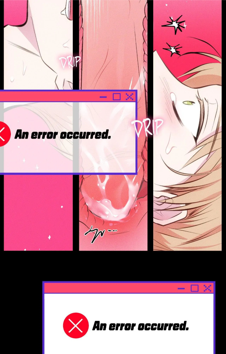 Be-My-Baby-By-Kie-Uncensored-Eng page 15