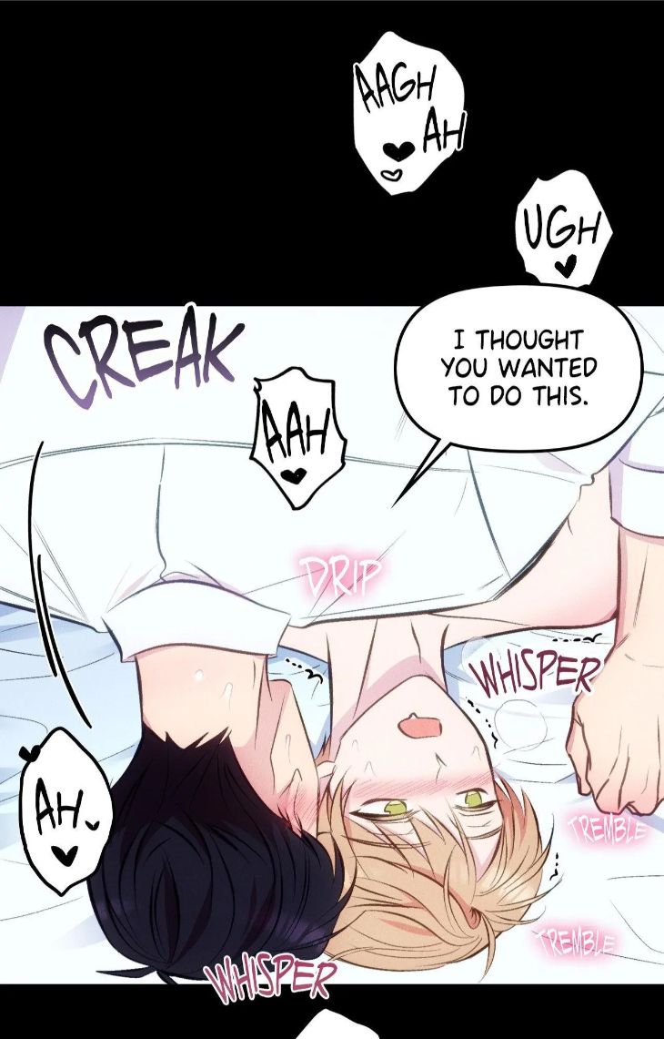 Be-My-Baby-By-Kie-Uncensored-Eng page 17