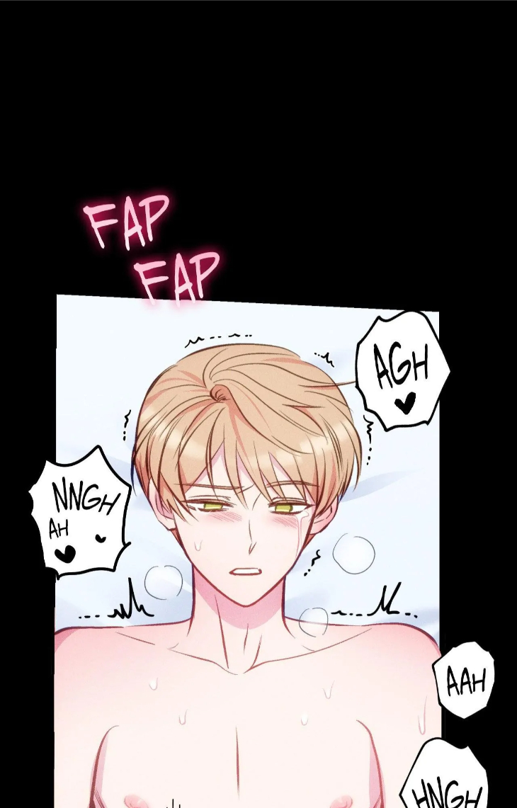 Be-My-Baby-By-Kie-Uncensored-Eng page 21