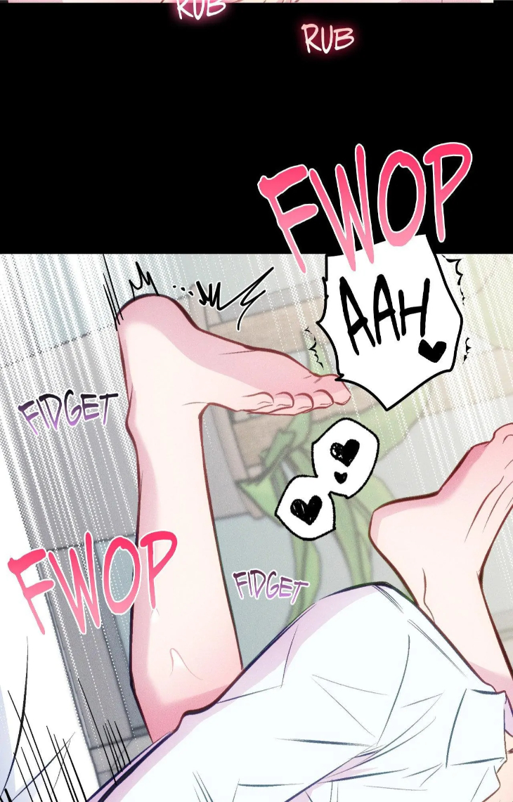 Be-My-Baby-By-Kie-Uncensored-Eng page 24