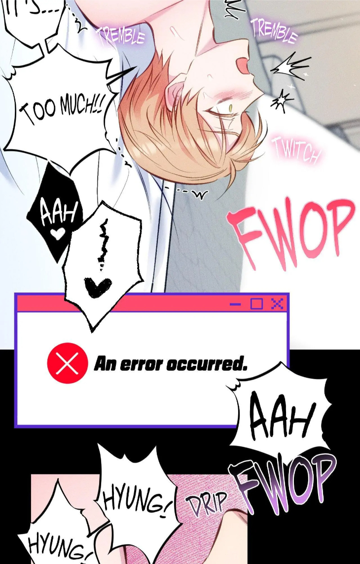 Be-My-Baby-By-Kie-Uncensored-Eng page 26