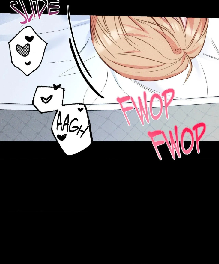 Be-My-Baby-By-Kie-Uncensored-Eng page 31
