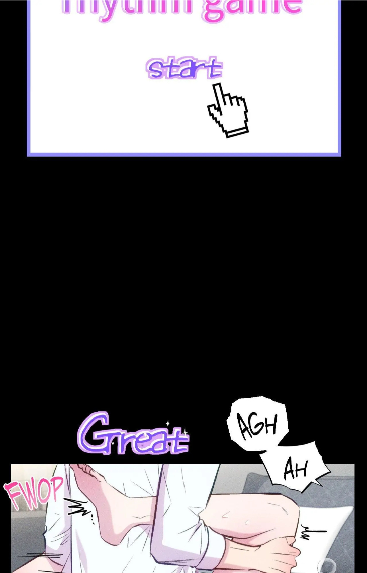 Be-My-Baby-By-Kie-Uncensored-Eng page 33