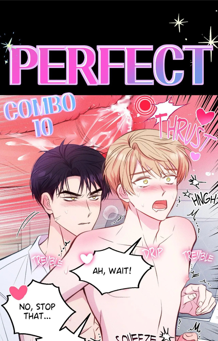 Be-My-Baby-By-Kie-Uncensored-Eng page 36