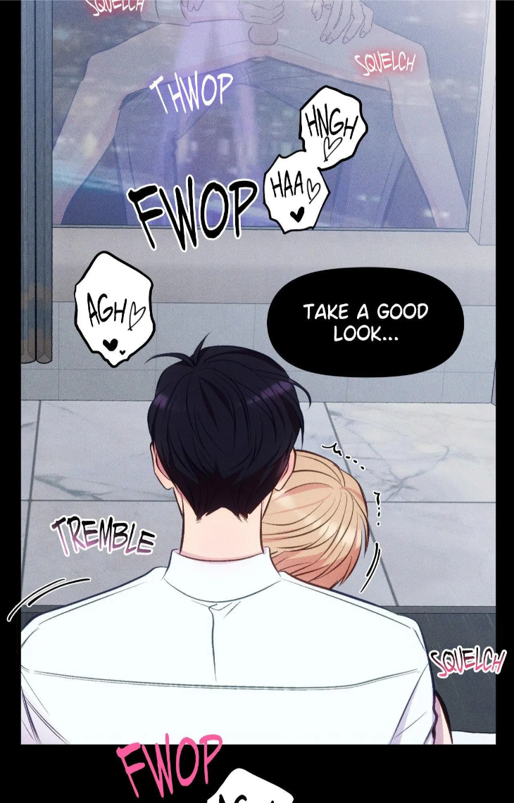 Be-My-Baby-By-Kie-Uncensored-Eng page 39