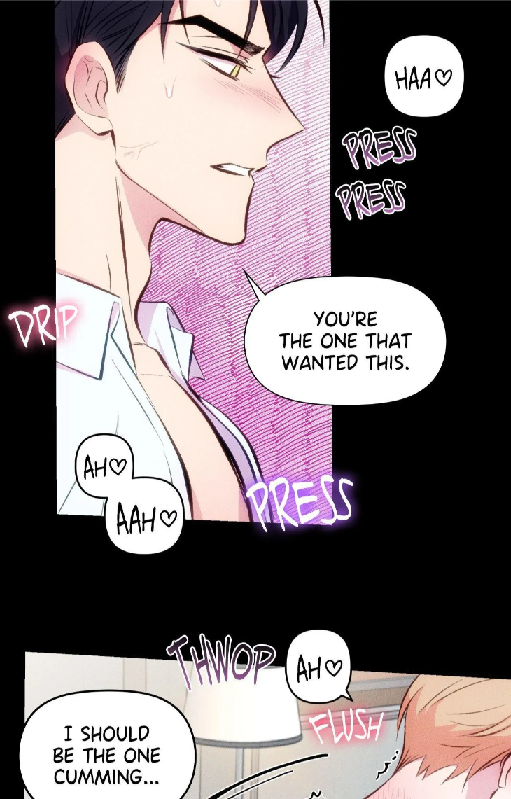 Be-My-Baby-By-Kie-Uncensored-Eng page 45