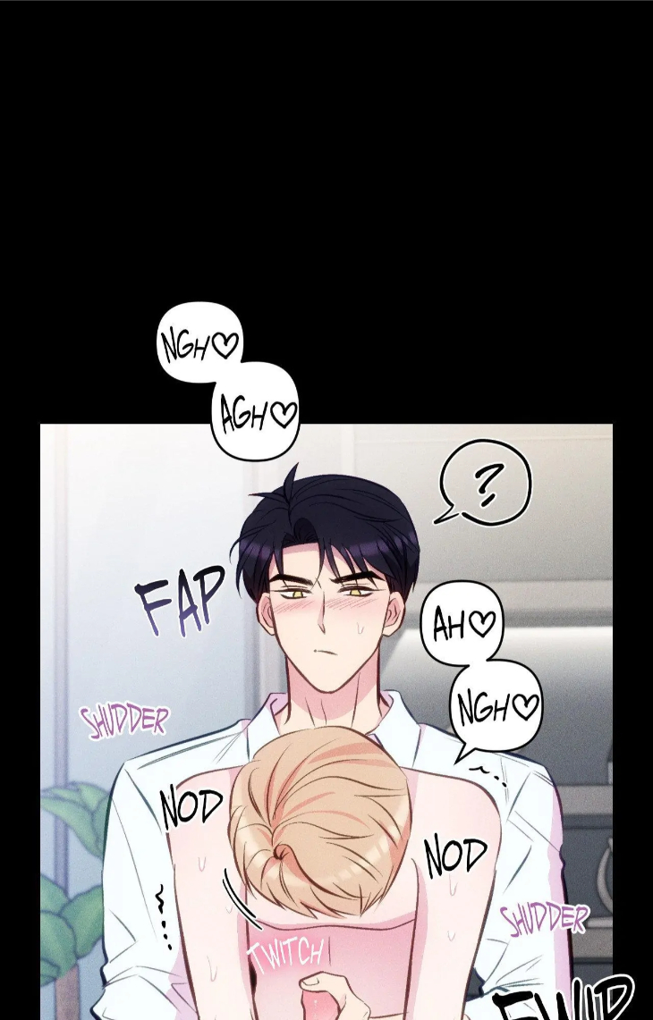 Be-My-Baby-By-Kie-Uncensored-Eng page 47