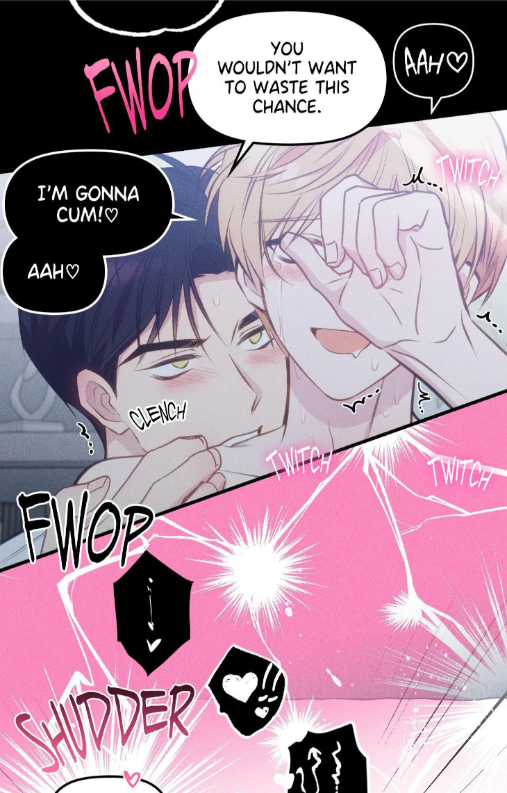 Be-My-Baby-By-Kie-Uncensored-Eng page 55