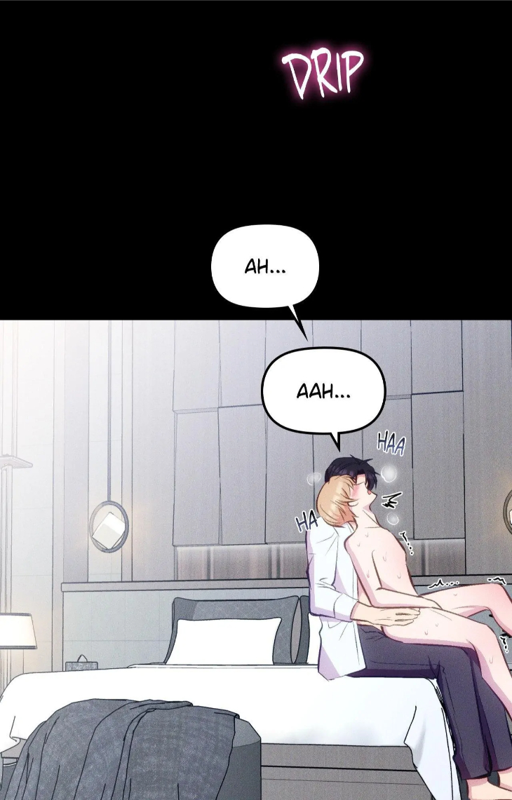 Be-My-Baby-By-Kie-Uncensored-Eng page 58