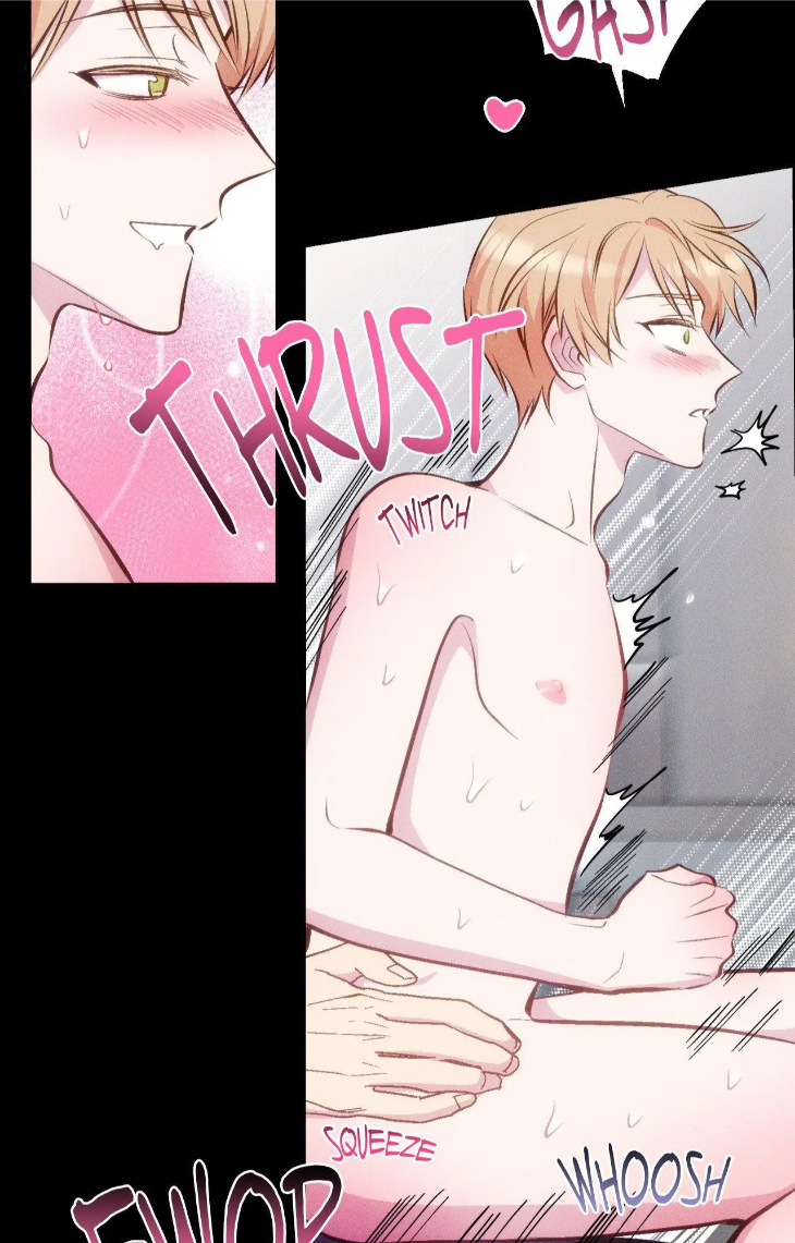 Be-My-Baby-By-Kie-Uncensored-Eng page 61