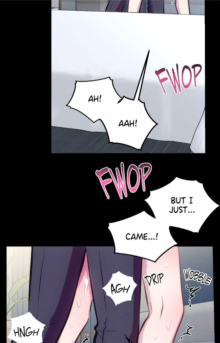 Be-My-Baby-By-Kie-Uncensored-Eng page 63