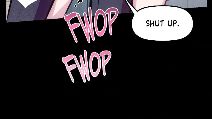 Be-My-Baby-By-Kie-Uncensored-Eng page 64