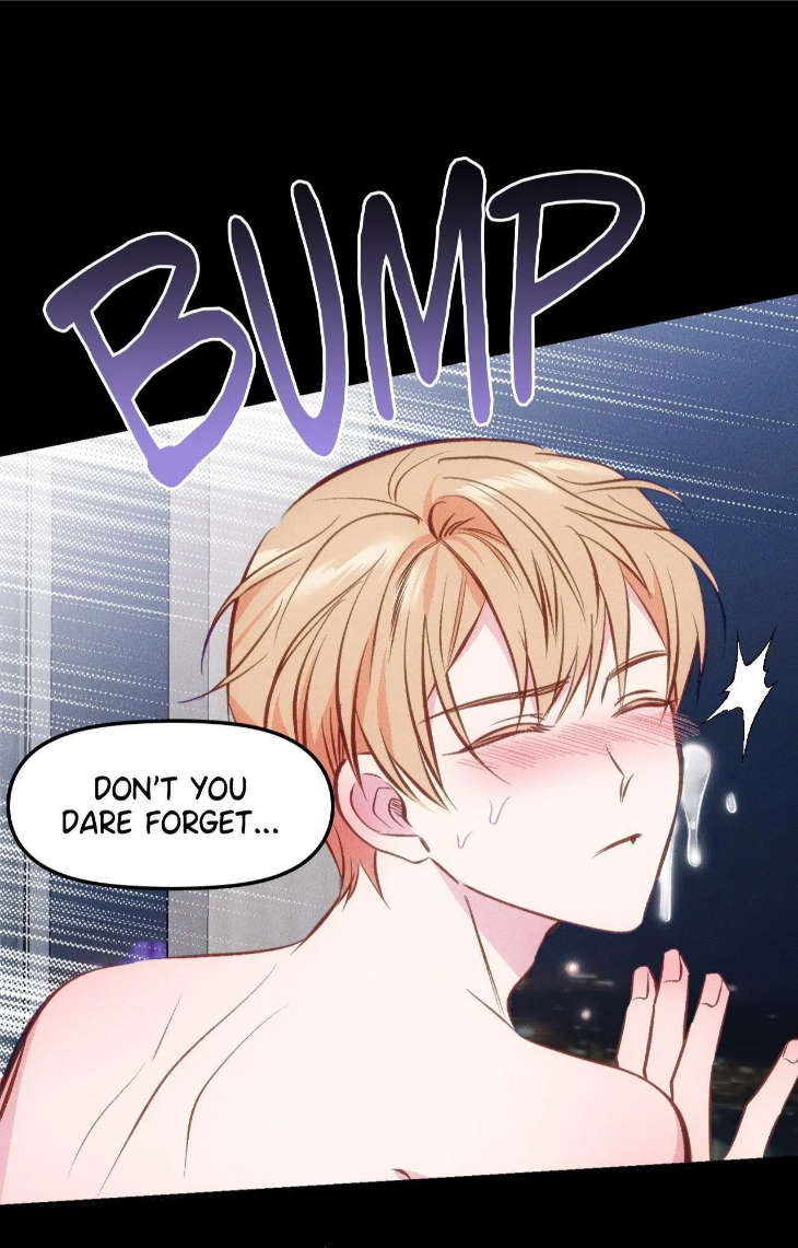 Be-My-Baby-By-Kie-Uncensored-Eng page 65