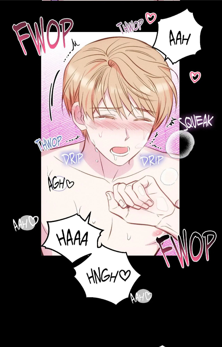 Be-My-Baby-By-Kie-Uncensored-Eng page 69