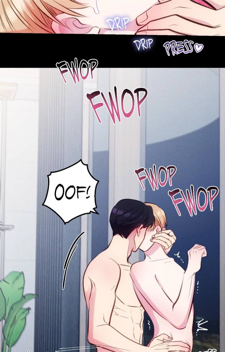 Be-My-Baby-By-Kie-Uncensored-Eng page 75