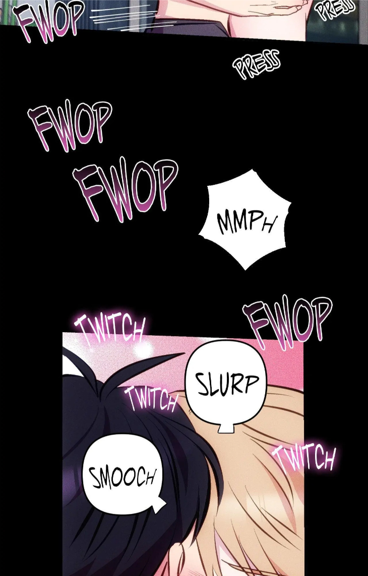 Be-My-Baby-By-Kie-Uncensored-Eng page 76
