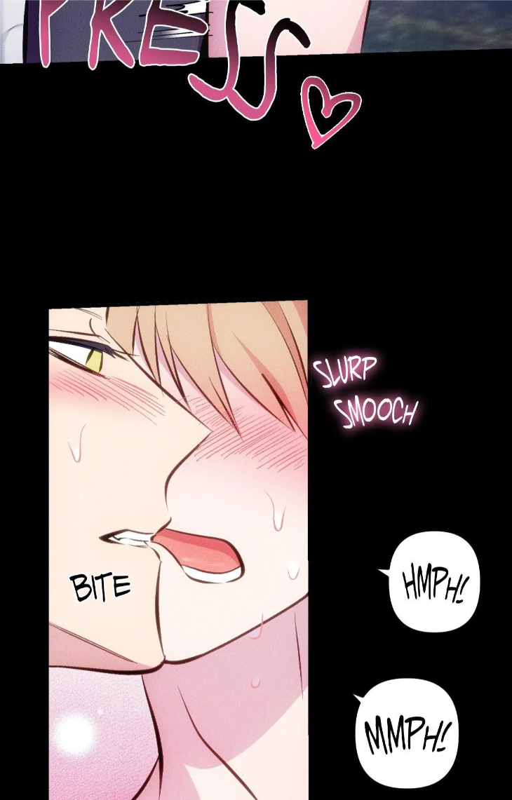 Be-My-Baby-By-Kie-Uncensored-Eng page 78