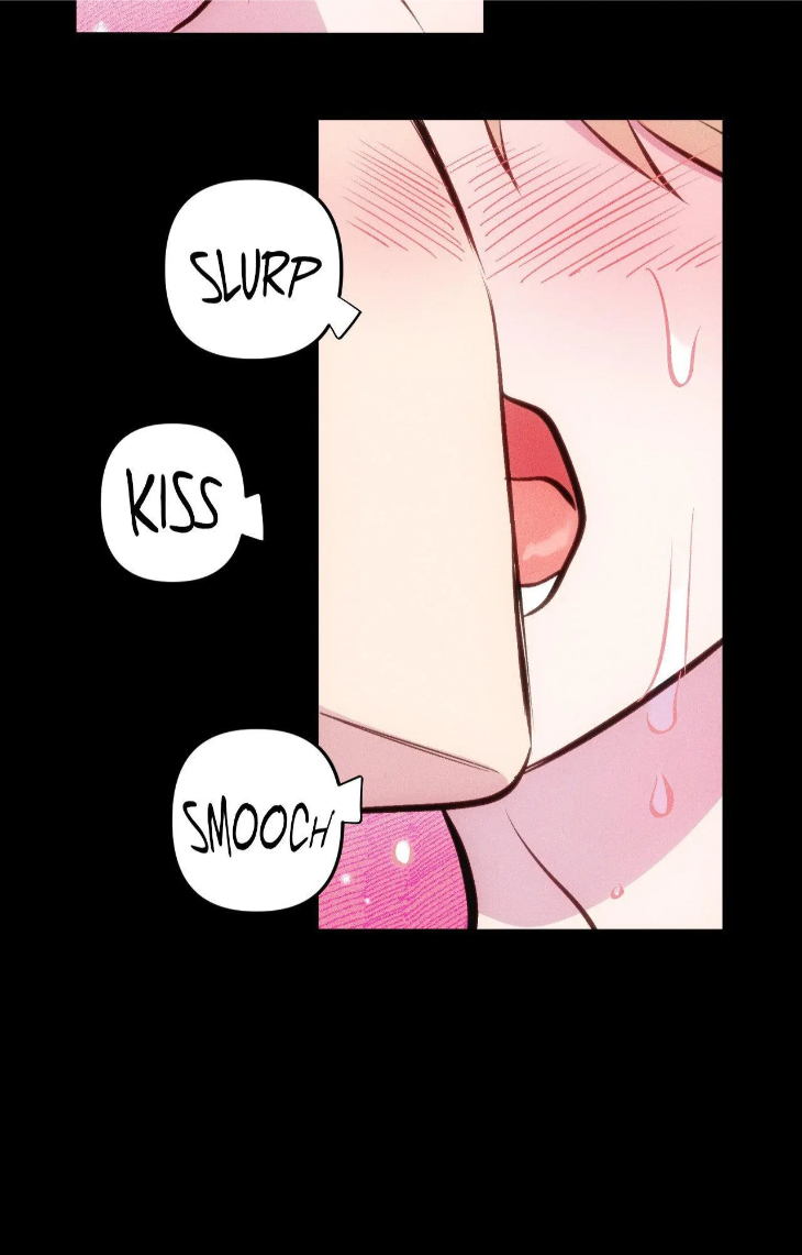 Be-My-Baby-By-Kie-Uncensored-Eng page 79