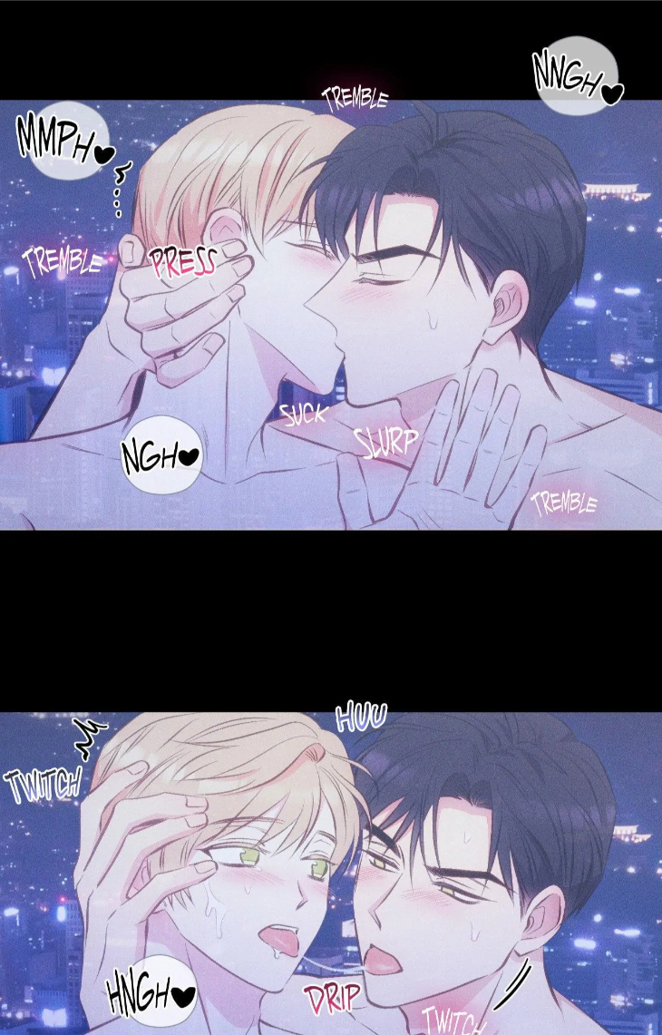 Be-My-Baby-By-Kie-Uncensored-Eng page 2