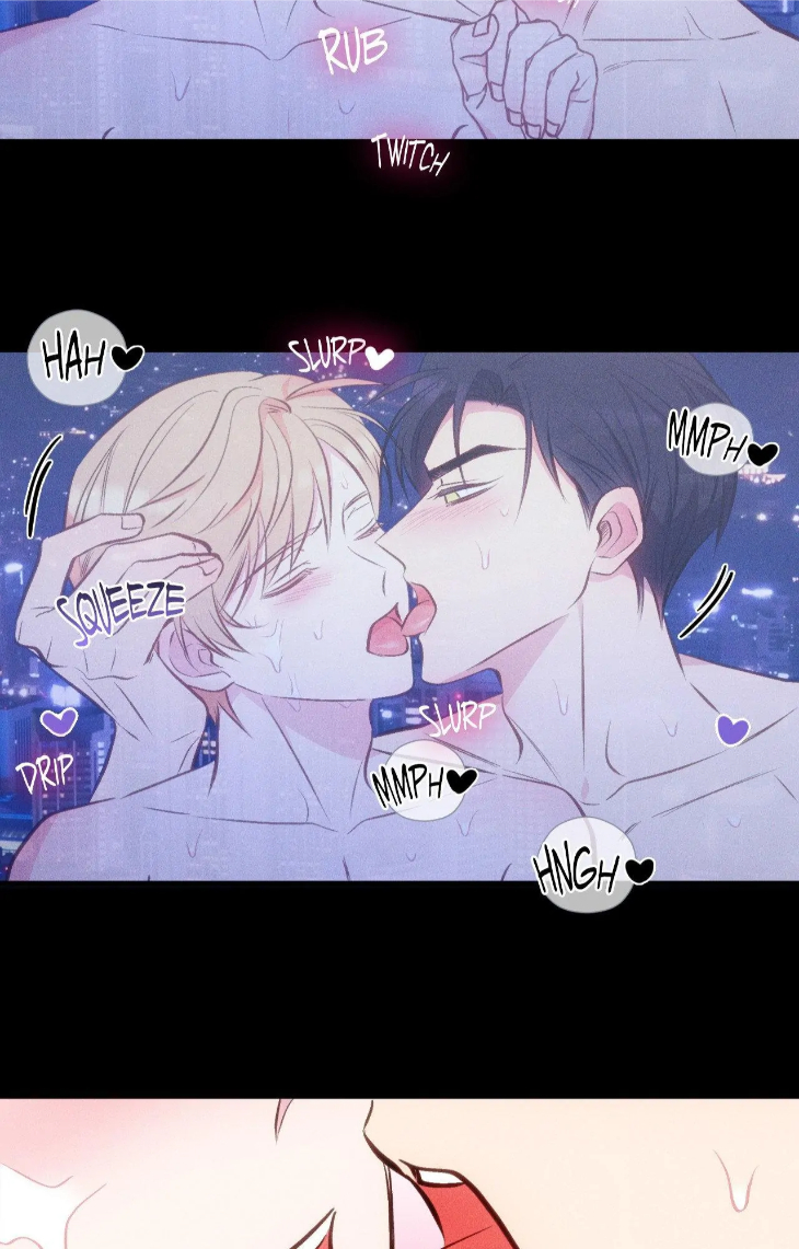 Be-My-Baby-By-Kie-Uncensored-Eng page 3
