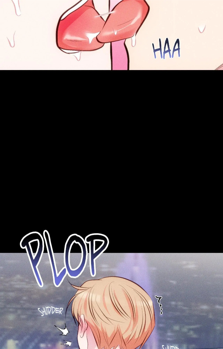 Be-My-Baby-By-Kie-Uncensored-Eng page 4