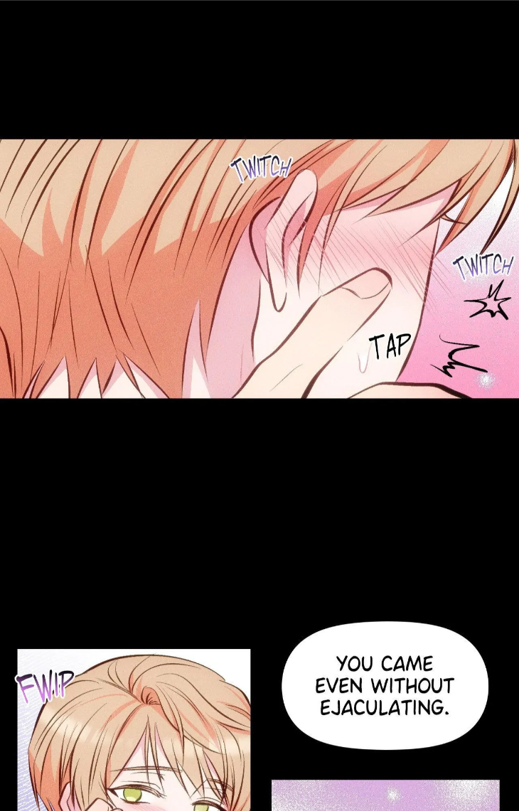 Be-My-Baby-By-Kie-Uncensored-Eng page 8