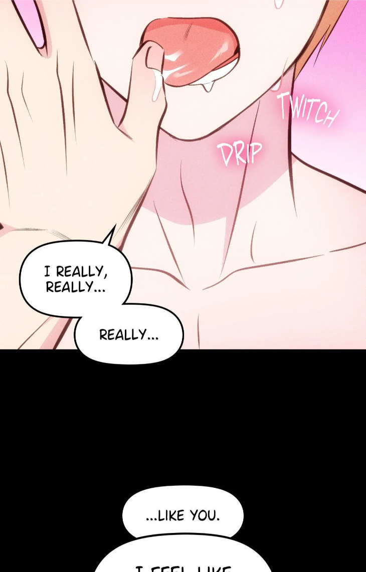 Be-My-Baby-By-Kie-Uncensored-Eng page 11