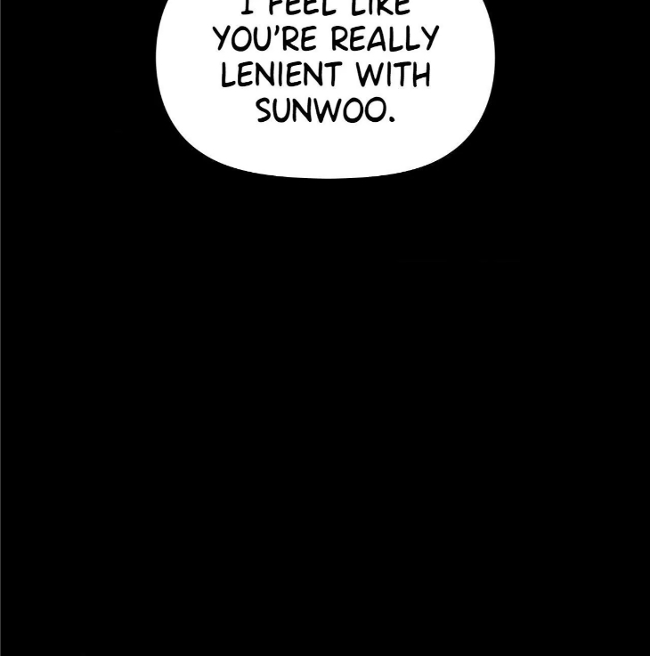 Be-My-Baby-By-Kie-Uncensored-Eng page 12