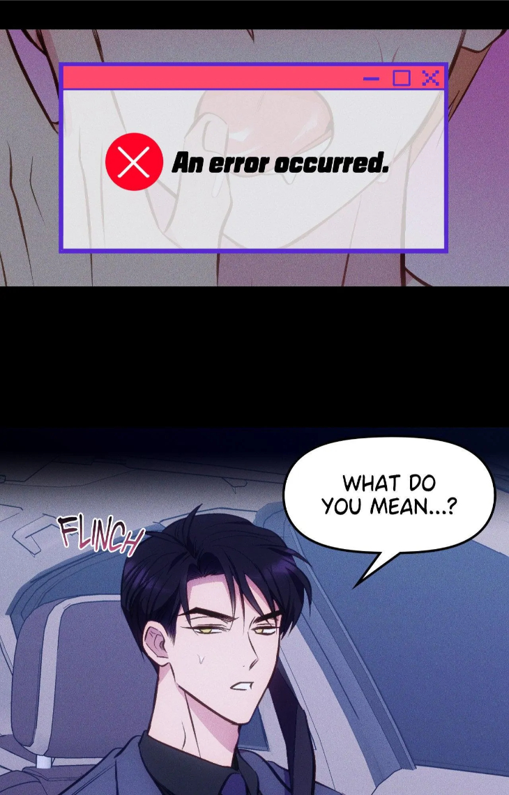 Be-My-Baby-By-Kie-Uncensored-Eng page 13