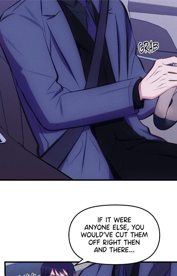 Be-My-Baby-By-Kie-Uncensored-Eng page 14