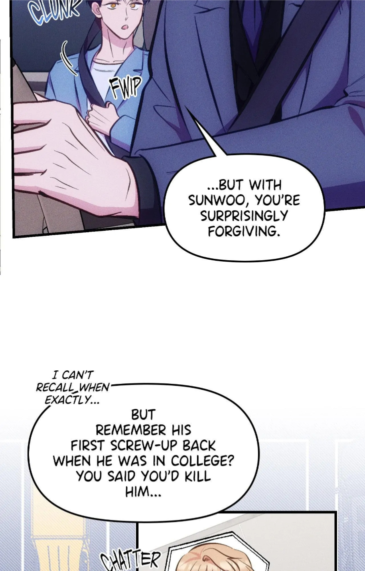 Be-My-Baby-By-Kie-Uncensored-Eng page 15