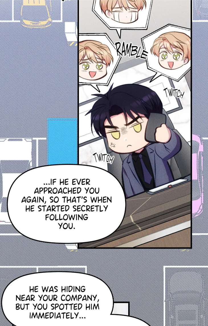 Be-My-Baby-By-Kie-Uncensored-Eng page 16