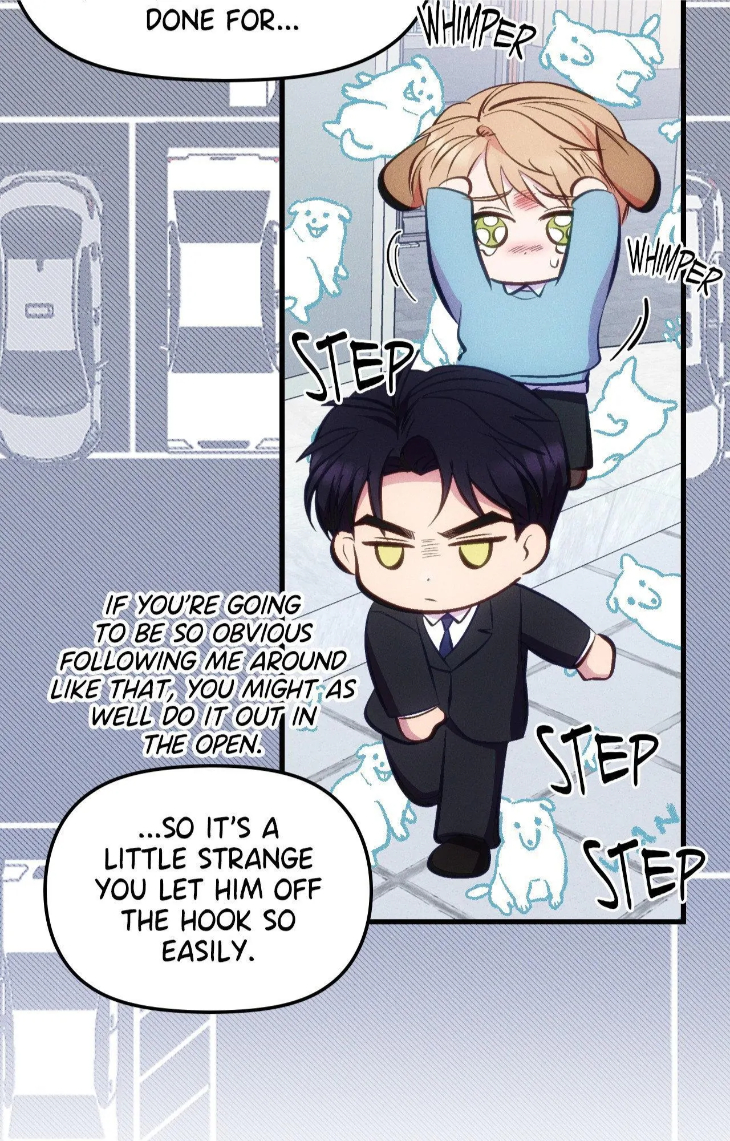 Be-My-Baby-By-Kie-Uncensored-Eng page 18
