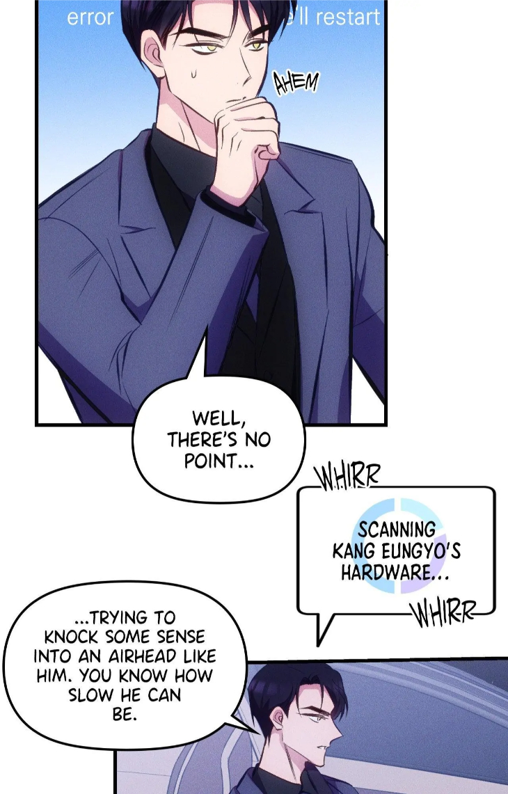 Be-My-Baby-By-Kie-Uncensored-Eng page 21
