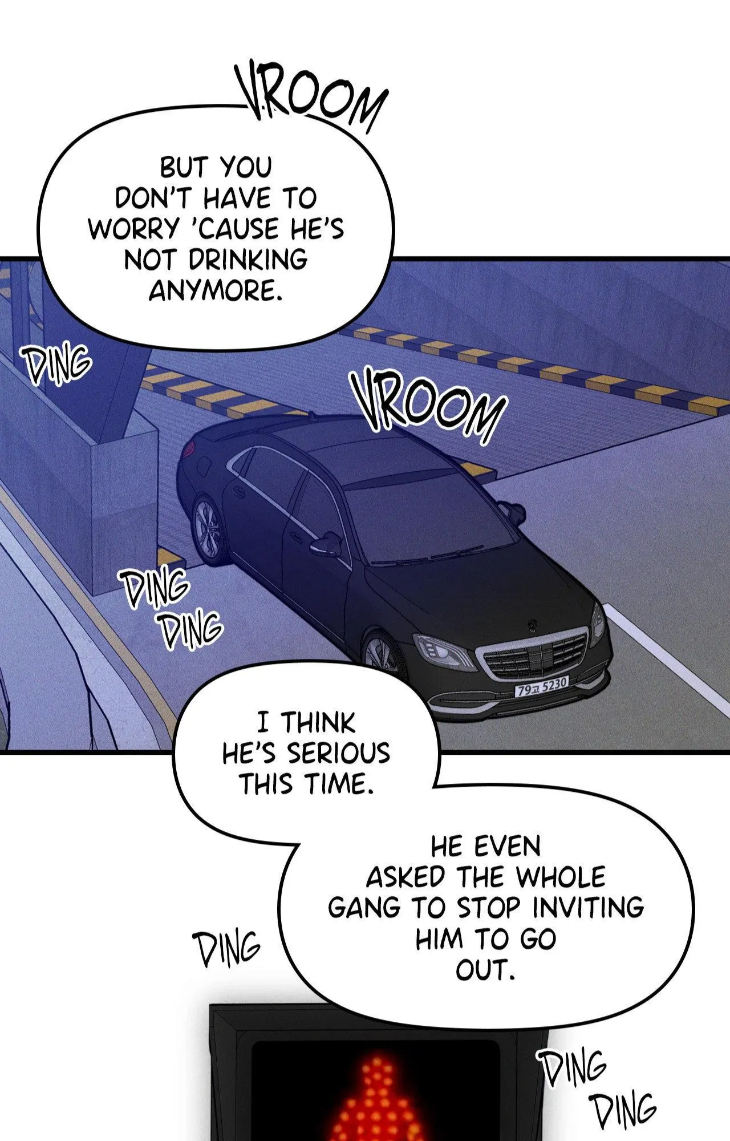 Be-My-Baby-By-Kie-Uncensored-Eng page 24