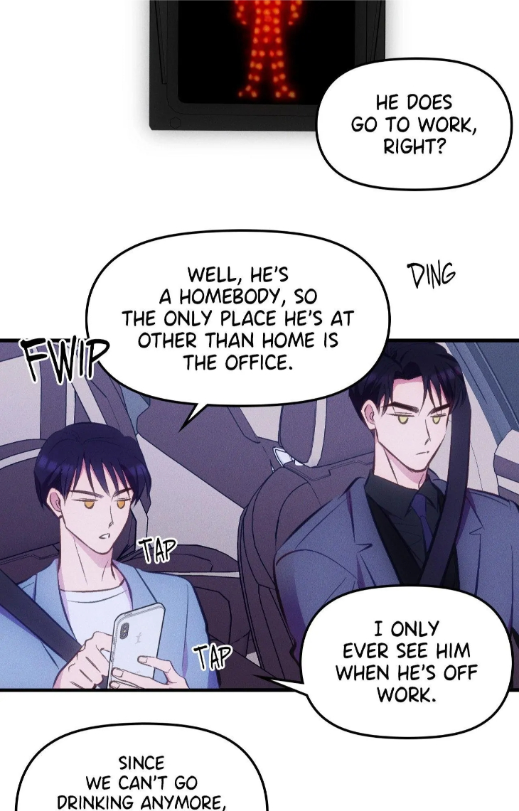 Be-My-Baby-By-Kie-Uncensored-Eng page 25
